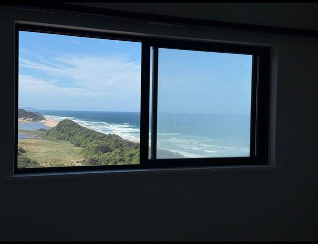 2 BEDROOM APARTMENT TO LET IN UMHLANGA CENTRAL